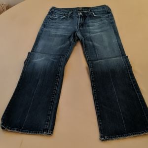 7 jeans